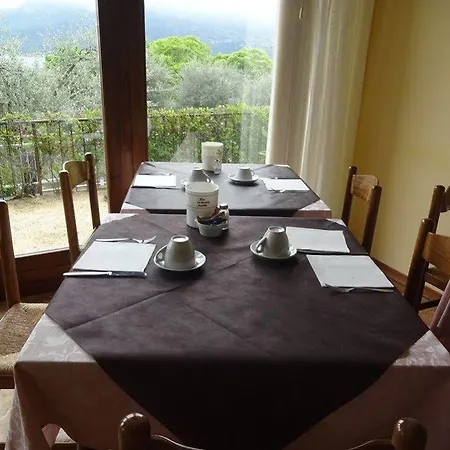 Hotel Silvana Garnì 2*